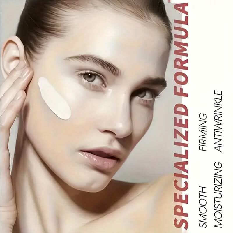 Retinol Collagen Complex Facial Cream 1.06oz by DailySale