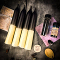 Reversing Candle Spell Booster Pack - Add Curse Reversal to Any Candle Spell Kit by Parlour of Wonders