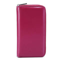 RFID 36 Card Slots Holder Long Clutch Wallet - Assorted Colors by DailySale