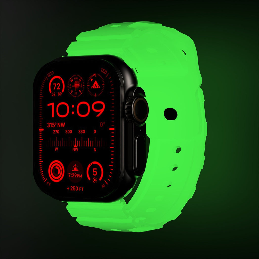Sport Band by Robust