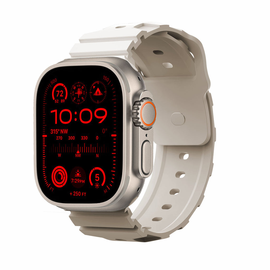 Sport Band by Robust