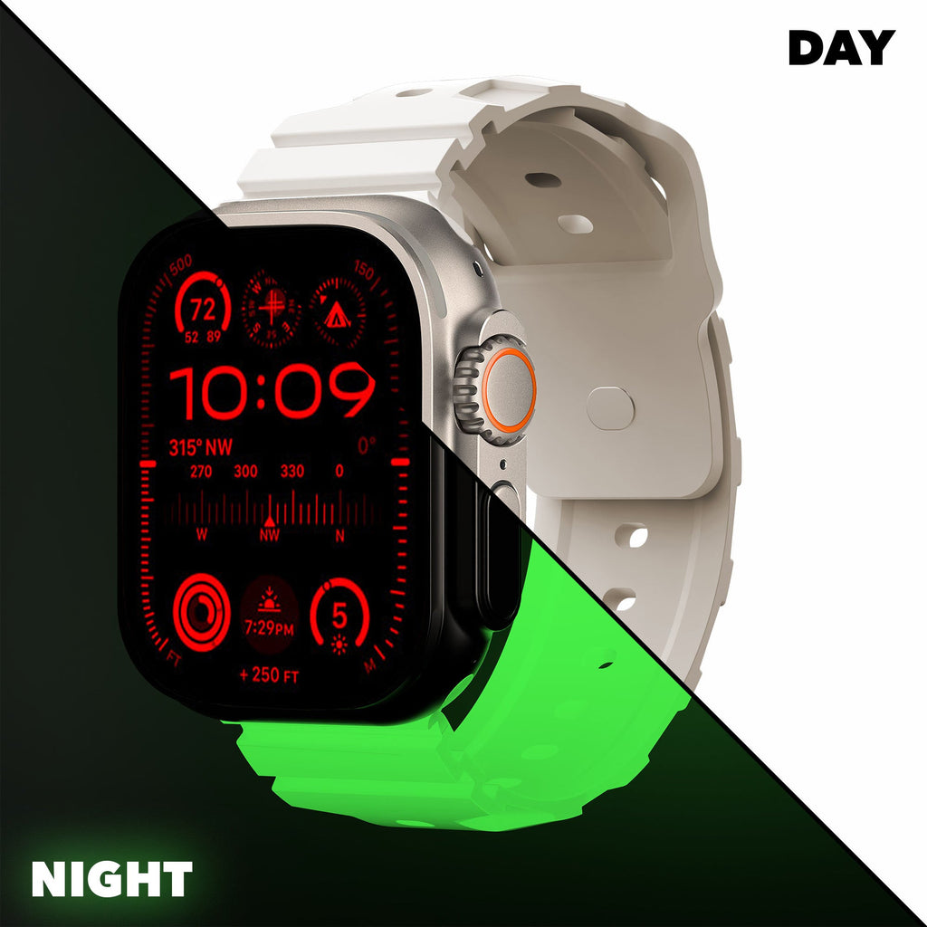 Sport Band by Robust