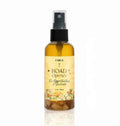 Road Opener Mist – New Beginnings & Opportunity Spray 2 oz