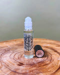 Coco Mango Perfume Roll-On by Auric Blends