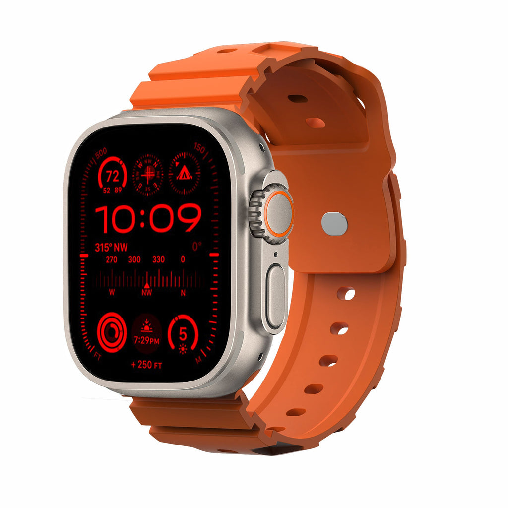 Sport Band by Robust