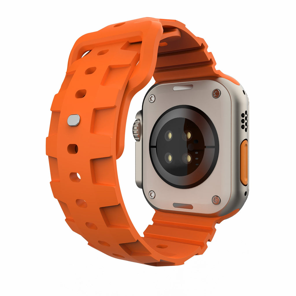 Sport Band by Robust
