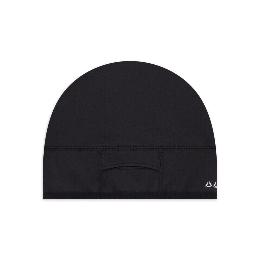 Reebok Women's Active Beanies by Infinite Basics