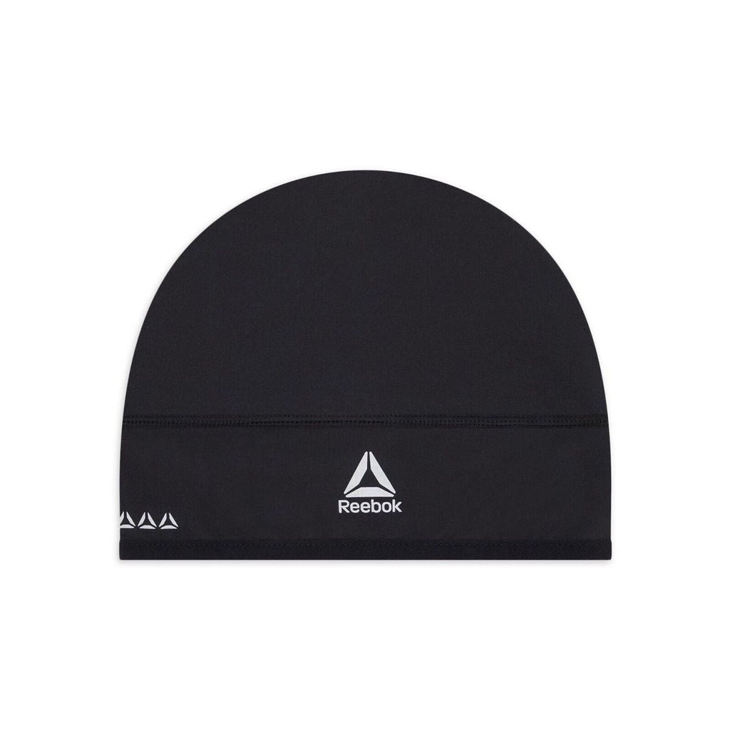 Reebok Women's Active Beanies by Infinite Basics