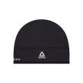 Reebok Women's Active Beanies by Infinite Basics