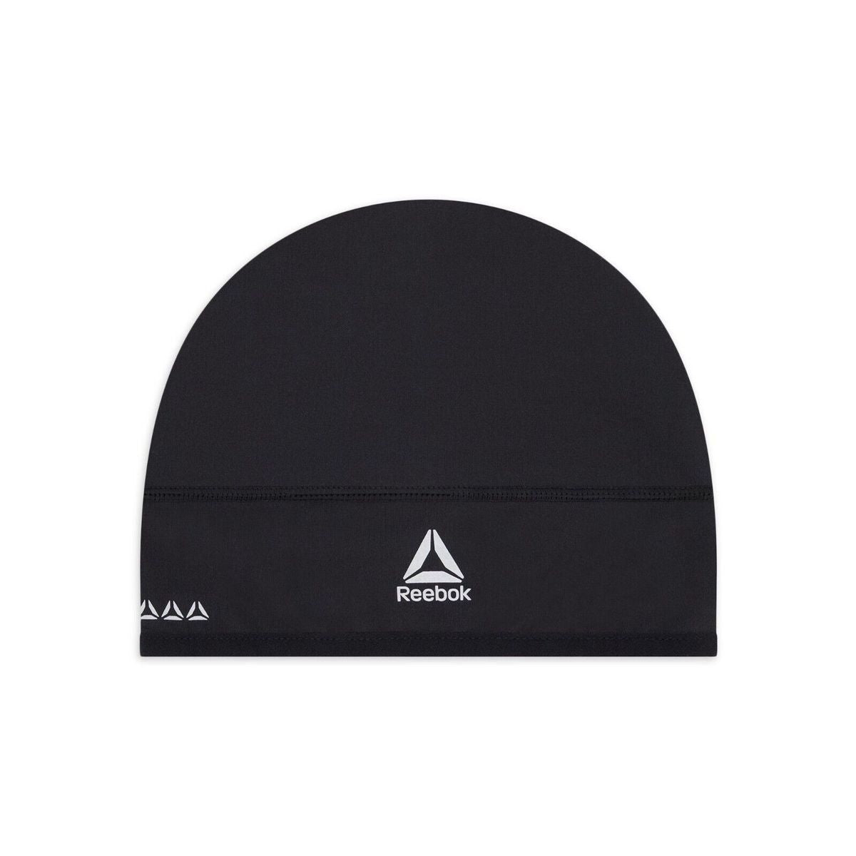 Reebok Women's Active Beanies by Infinite Basics