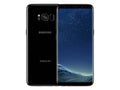 Samsung Galaxy S8 Plus 64GB - GSM Factory Unlocked 4G LTE (Refurbished) by DailySale