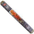 Incense Stick - San Judas Tadeo - 20ct by Sacred Crystals