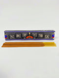 Satya Super Hit Incense Sticks by Auric Blends