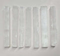 Selenite Stick - 3" by Sacred Crystals