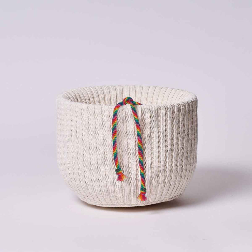 Harmonic Life Eco-Luxe Singing Bowl Cover Size 8/9" by Harmonic Life