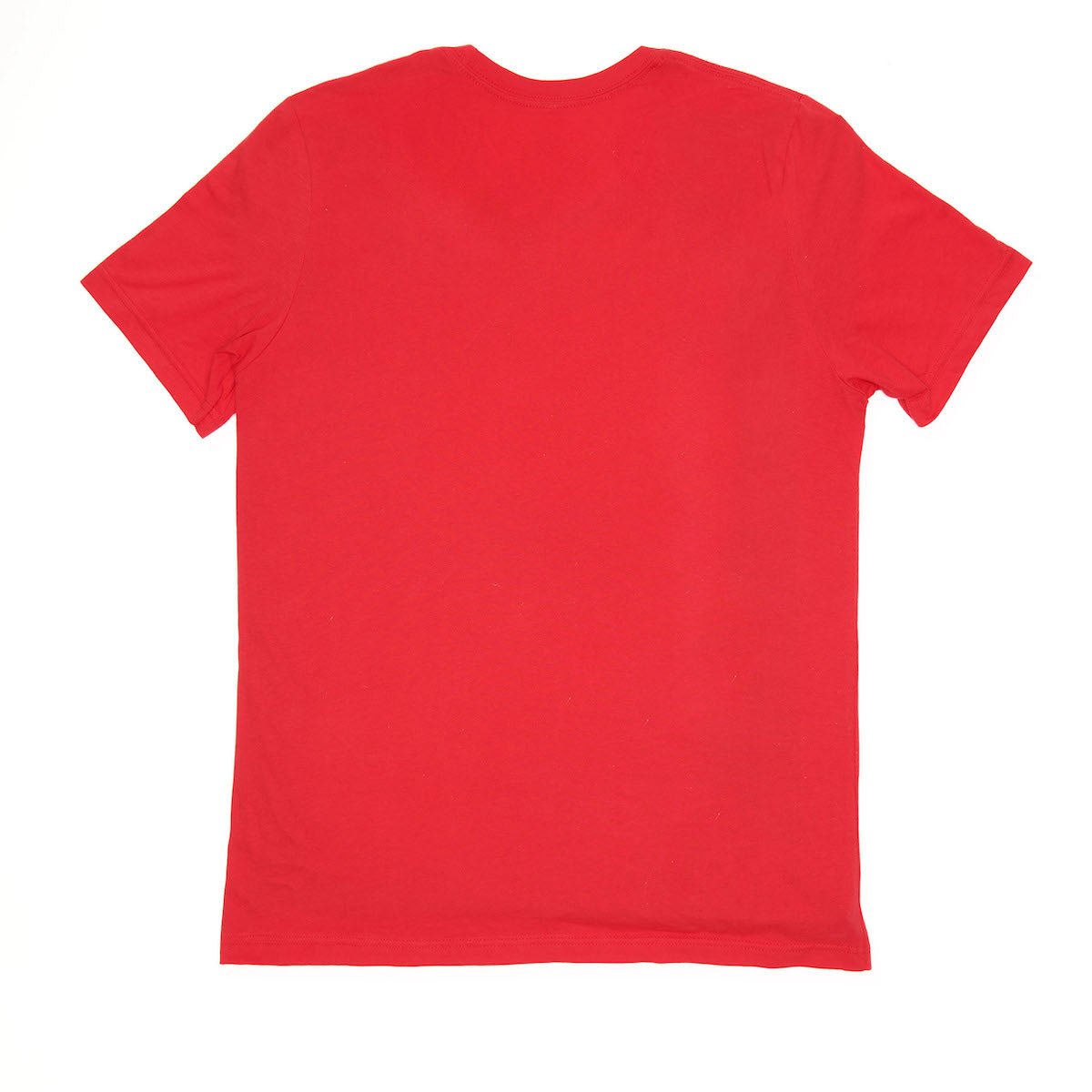 Skyline Club T-Shirt by Alvies