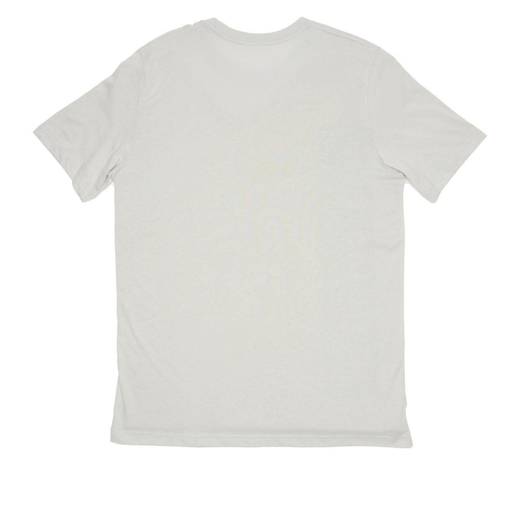 Skyline Club T-Shirt by Alvies