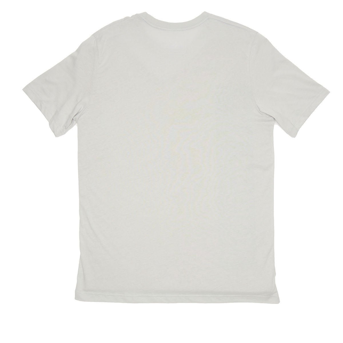 Skyline Club T-Shirt by Alvies