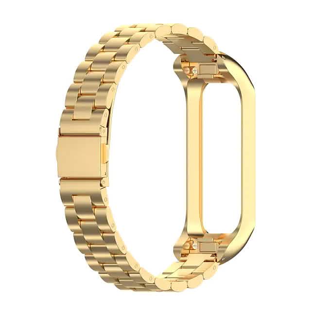Smart Watch Band for Samsung Galaxy Fit 2(SM-R220) by DailySale