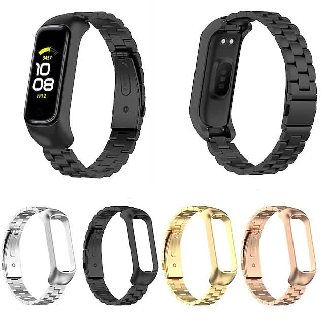 Smart Watch Band for Samsung Galaxy Fit 2(SM-R220) by DailySale