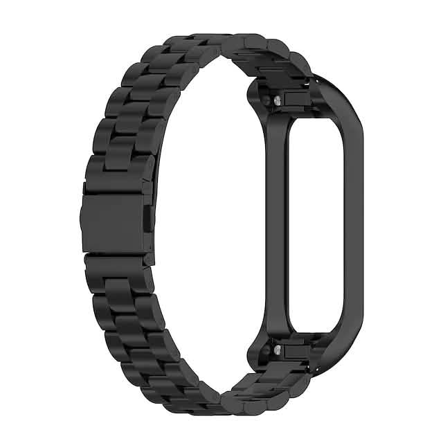 Smart Watch Band for Samsung Galaxy Fit 2(SM-R220) by DailySale