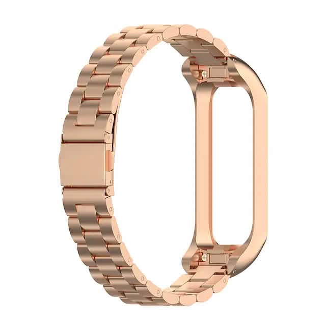 Smart Watch Band for Samsung Galaxy Fit 2(SM-R220) by DailySale