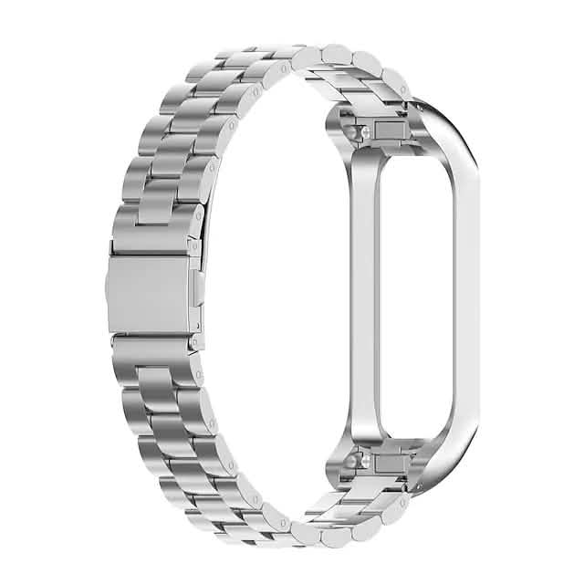 Smart Watch Band for Samsung Galaxy Fit 2(SM-R220) by DailySale