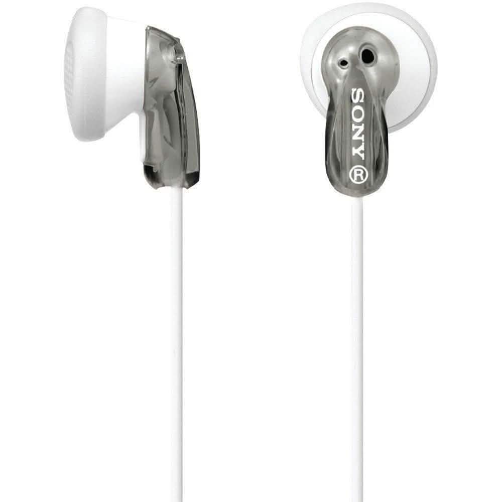 Sony Earbuds Headphones - Assorted Colors by DailySale