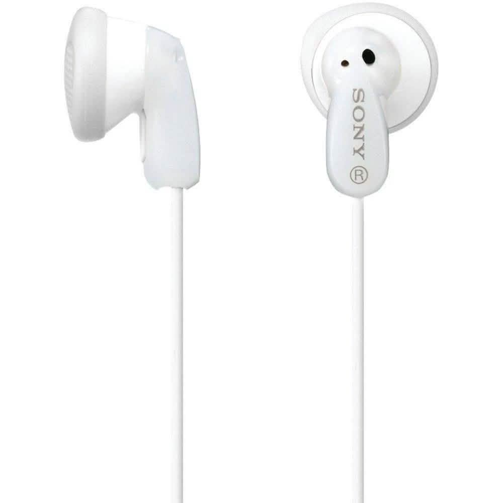 Sony Earbuds Headphones - Assorted Colors by DailySale