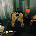 Spoon - Transference by Alvies