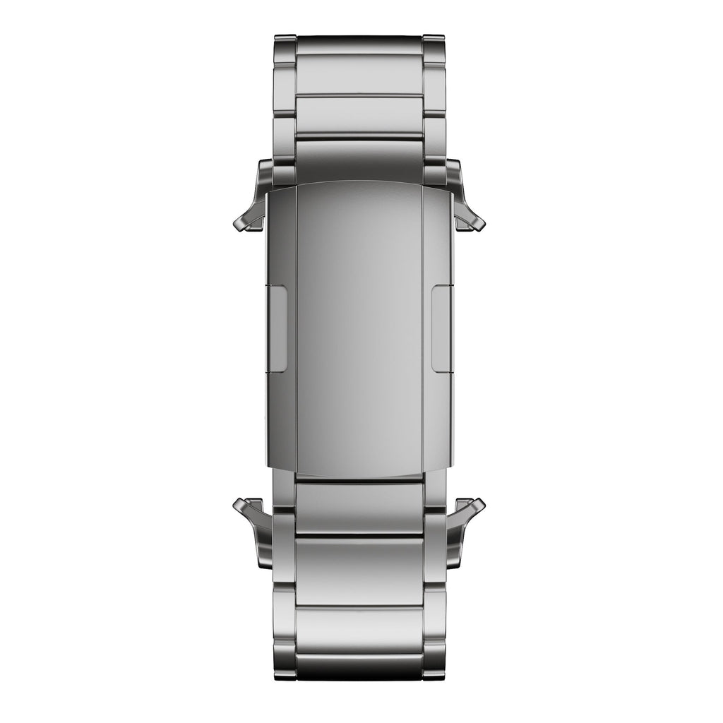 Titanium Band T01 for Samsung Galaxy Watch Ultra by Robust