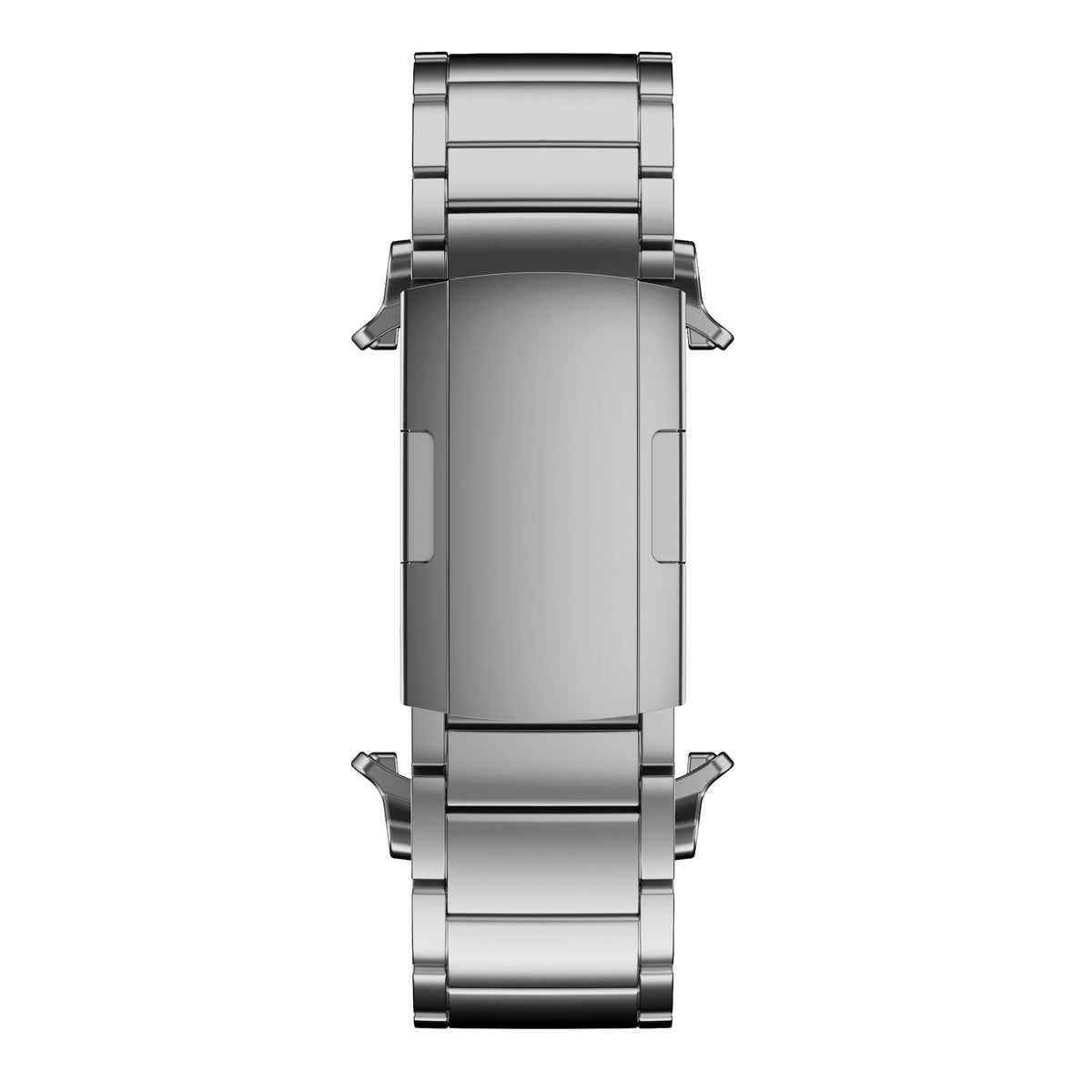 Titanium Band T01 for Samsung Galaxy Watch Ultra by Robust