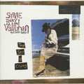 Stevie Ray Vaughan - The Sky Is Crying by Alvies