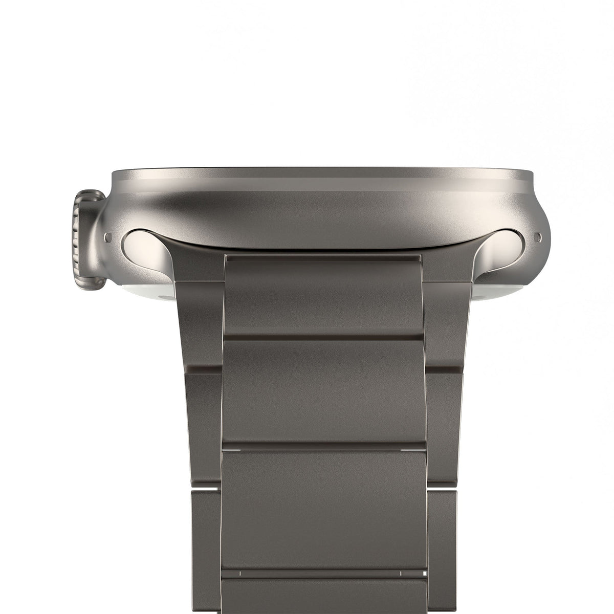 Titanium Band T01 by Robust