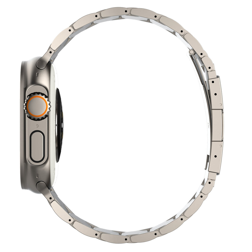 Titanium Band T01 by Robust