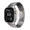 Titanium Band T05 by Robust