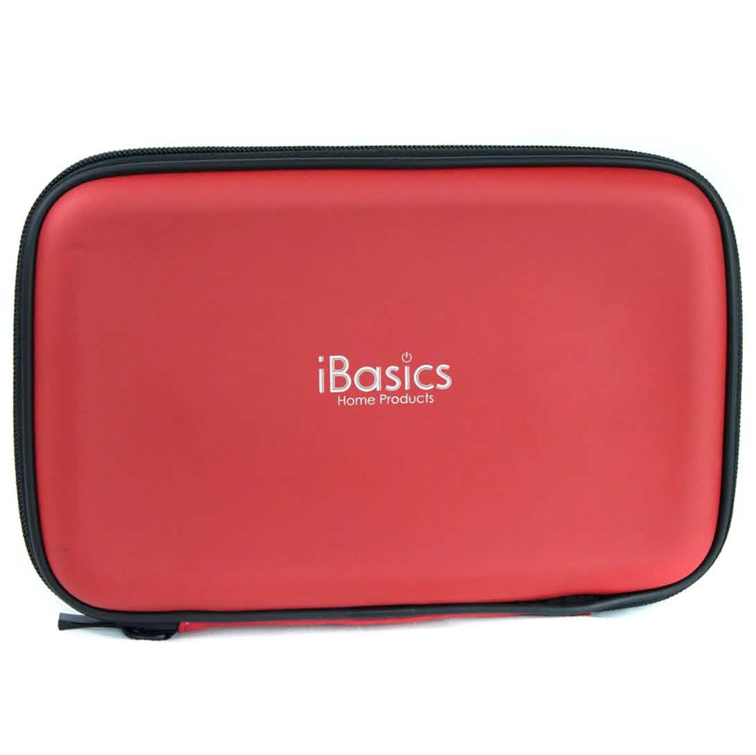 Tablet Speaker Case With Rechargeable Battery by DailySale