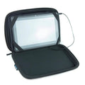 Tablet Speaker Case With Rechargeable Battery by DailySale