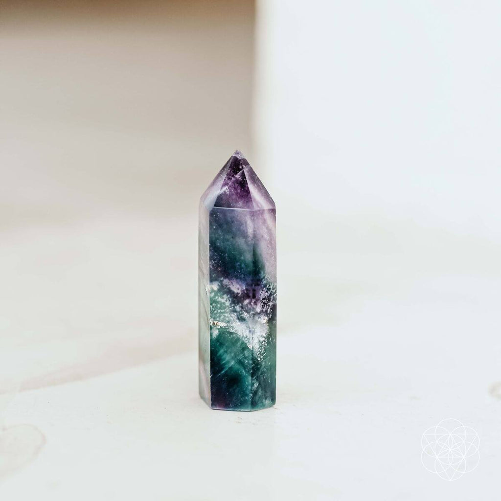 The Cleansing Stone by Conscious Items