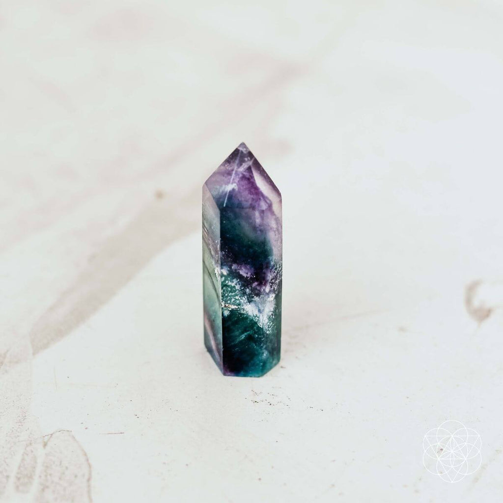 The Cleansing Stone by Conscious Items