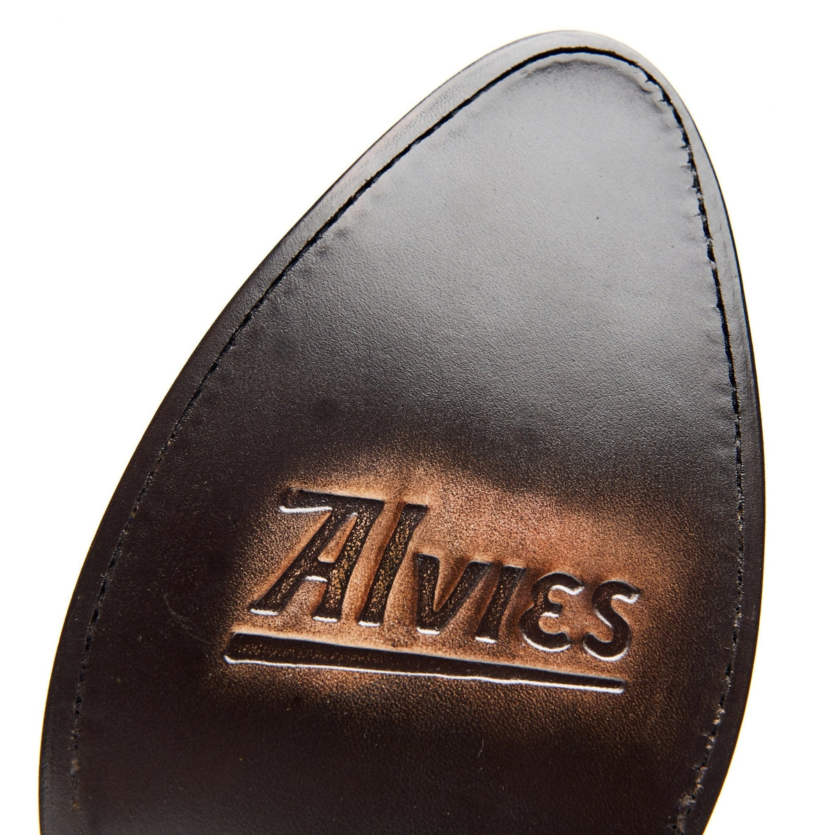 The Congress by Alvies