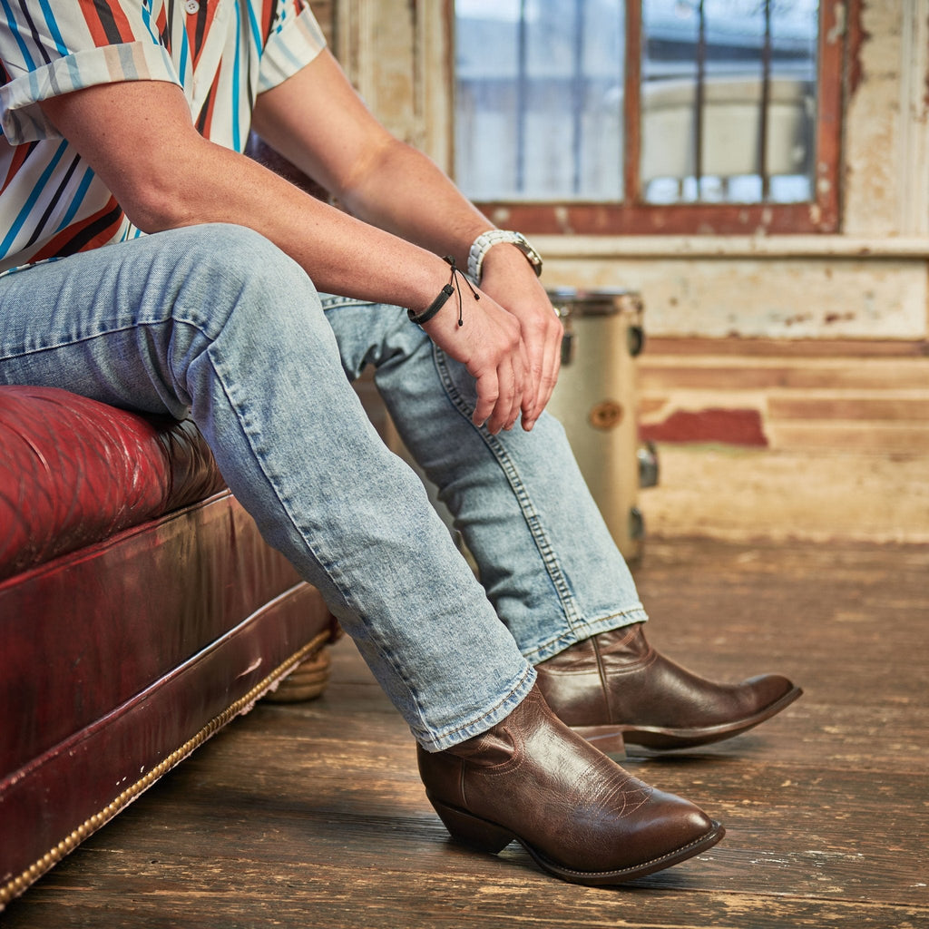 The Lamar by Alvies
