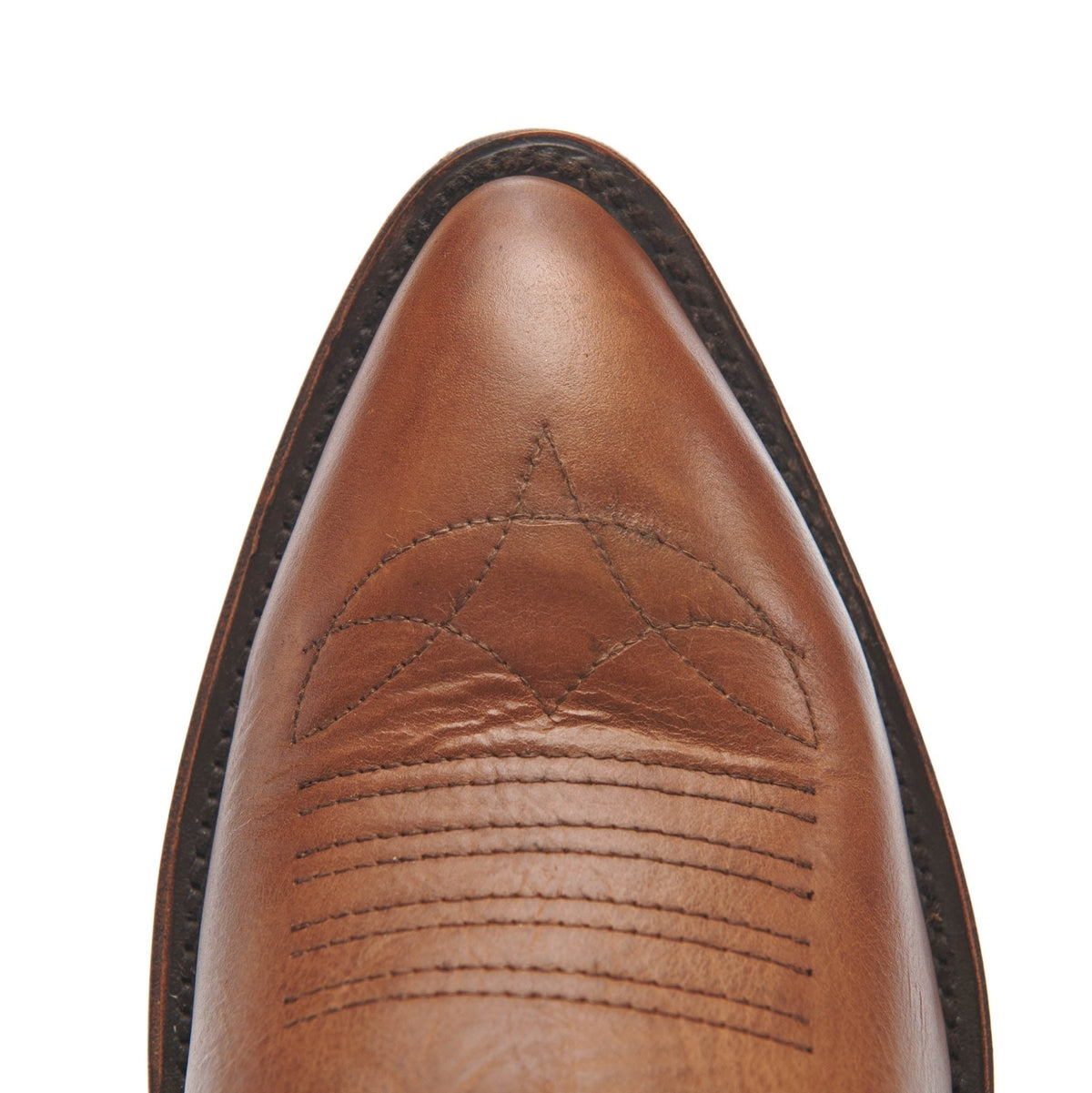 The Lamar by Alvies
