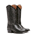 The Lamar by Alvies