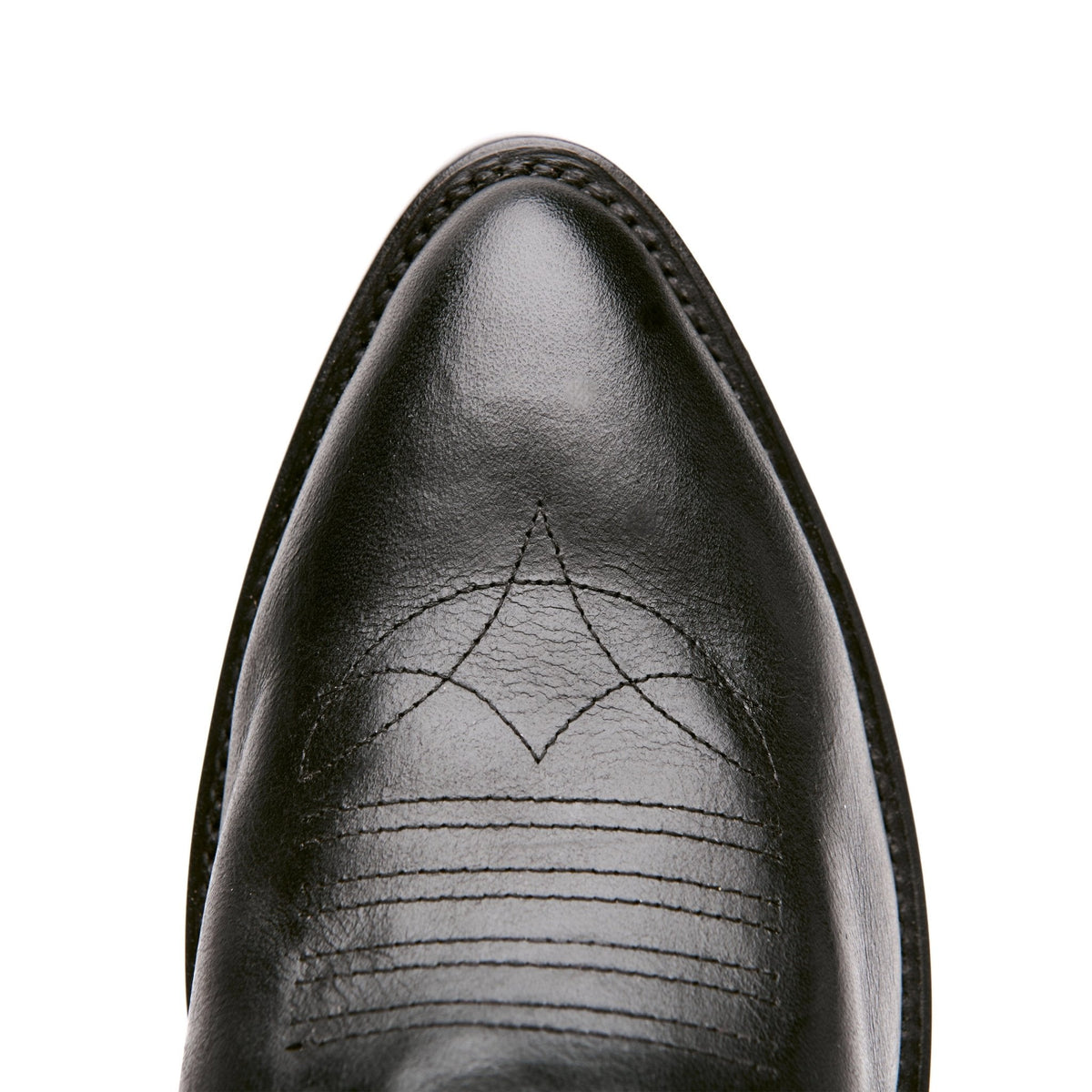 The Lamar by Alvies