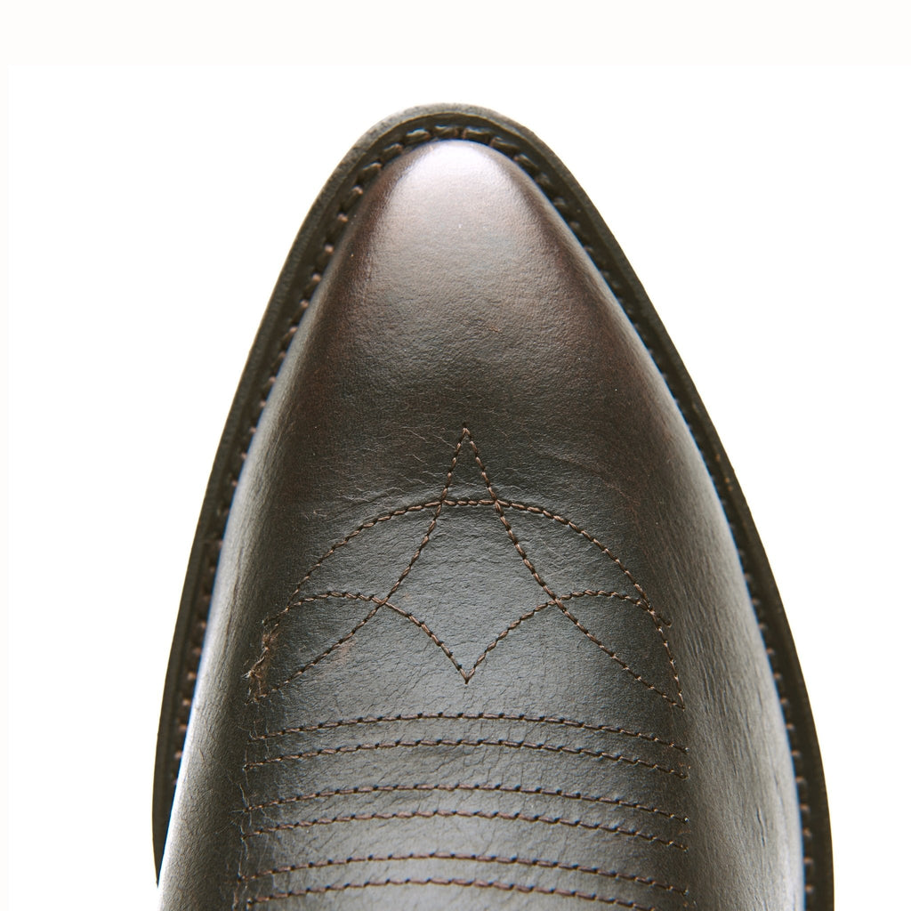The Lamar by Alvies