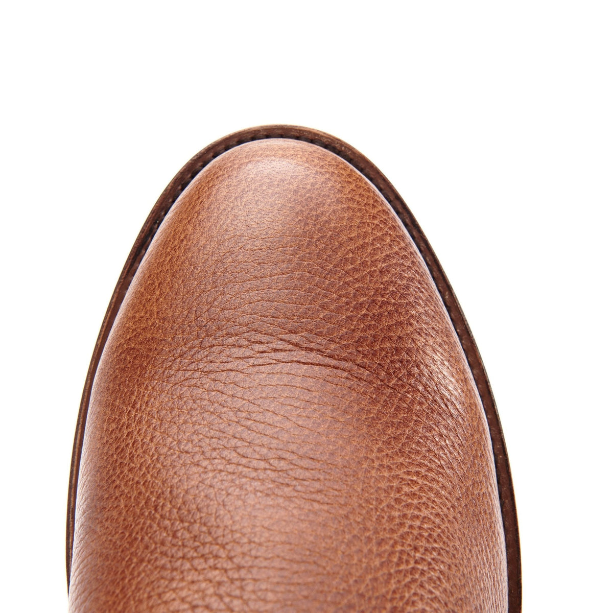 The Manchaca by Alvies