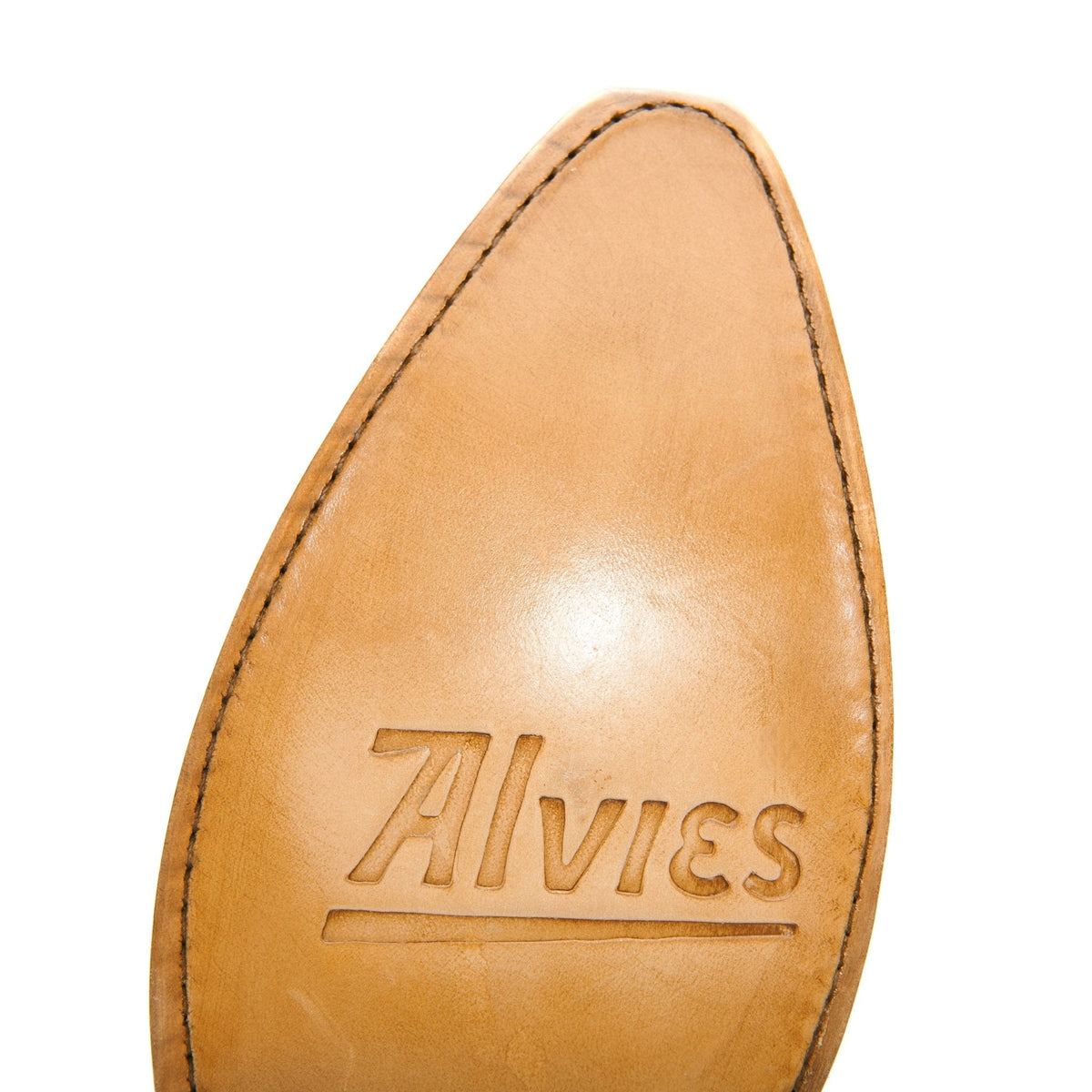 The Rainey by Alvies