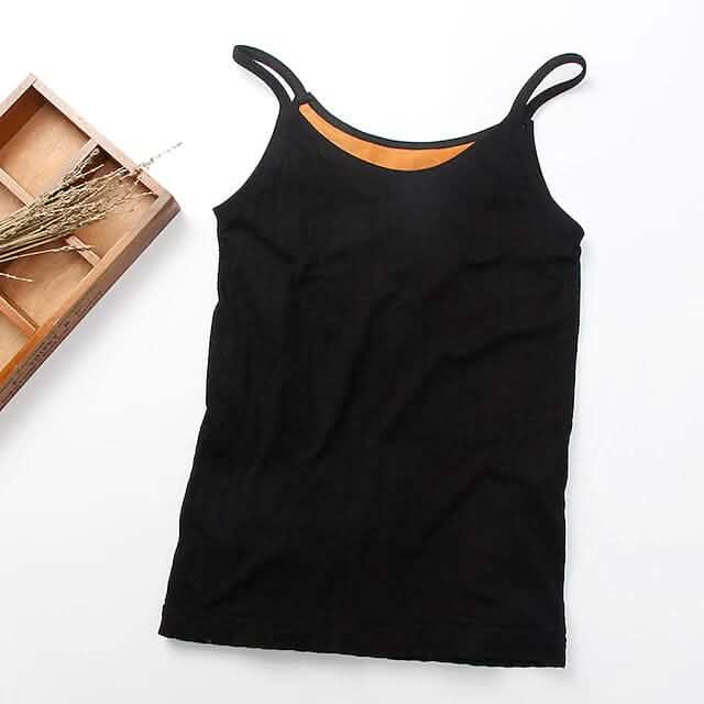 Thermal Tank Top for Women by DailySale