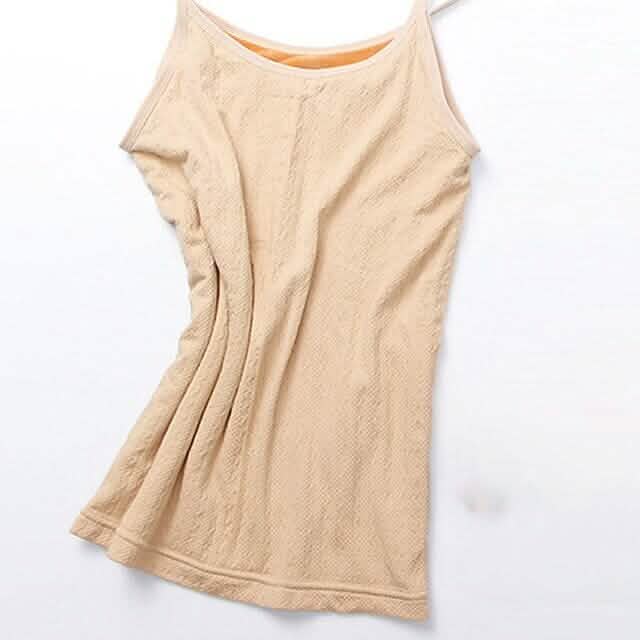 Thermal Tank Top for Women by DailySale
